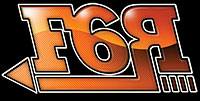 f6r_logo